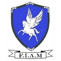 F.I.A.M. S.a.s. | Forniture Agricole e Industriali logo - Similar company to Tecnopoint Srl - Forniture Industriali, Servizi Personalizzati In Meccanica Ed Azionamenti.