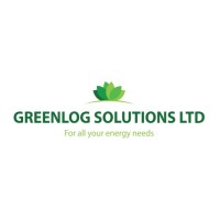 GREENLOG SOLUTIONS LIMITED logo - Similar company to Denmar Solar Systems Ltd