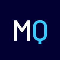 Migration Queensland logo - Similar company to Study Queensland