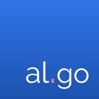 Al (Automated Life)
