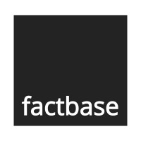 factbase.org logo - Similar company to 株式会社Fact Base