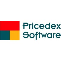 Pricedex Software Inc. logo - Similar company to Dev Dairy