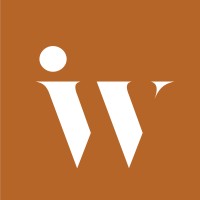Interwoven logo - Similar company to Poppin