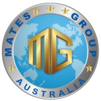 Mates Group logo - Similar company to Mates Group Ltd