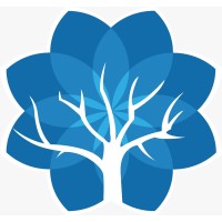 Tree Allied Health Care Private Limited