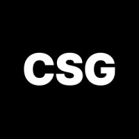 Climber Sales Group logo - Similar company to Make A Call Today