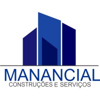 Manancial Construções e Serviços LTDA logo - Similar company to Manancial