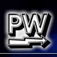 Peter Warnicke Elektro GmbH logo - Similar company to Bc-Monitoring (Baumonitoring E.V. )