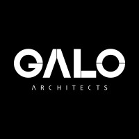 GALO_ARCHITECTS logo - Similar company to Dci Container