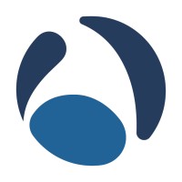 KARYO logo - Similar company to Labnet I.A.E.
