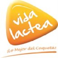ALIMENTOS GAMAR S.A.S logo - Similar company to Instituto  De Ciencia Y Tecnología De Alimentos-Icta