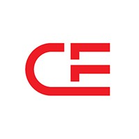 CE Brokers Sp. z o.o. logo - Similar company to Ce Zoom