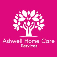 Ashwell Home Care Services logo - Similar company to Home Instead Worcester
