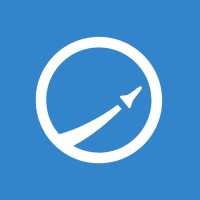 Kepla logo - Similar company to Neurovee