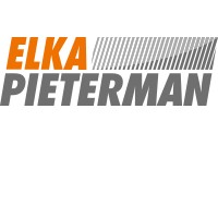 Elka Pieterman Holland BV logo - Similar company to C.D. S.R.L.