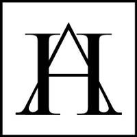 Home Artisan logo - Similar company to Innovative Design Studio