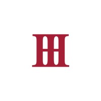 Helpman Institute logo - Similar company to Bar 47