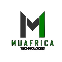 Muafrica Technologies logo - Similar company to Feasableapps