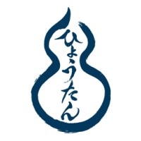 HYOHTAN Rennes logo - Similar company to Amadhal Store