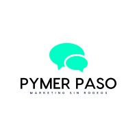 El Pymer Paso logo - Similar company to Revista Plácet Madrid