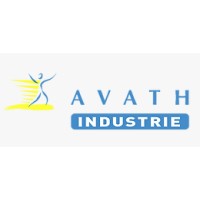 Entreprise Adaptée Avath sas logo - Similar company to Bitcherry