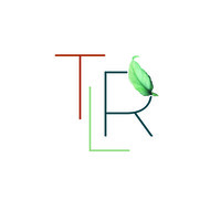 Turning Leaves Recovery, Life, and Wellness Coaching logo - Similar company to Gopush Consulting