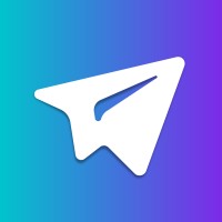 PlanTrip logo - Similar company to Mohammed Trading
