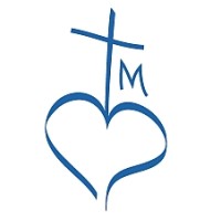 Totally Yours Pilgrimages logo - Similar company to Forge Virtual Studios