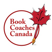 Book Coaches Canada logo - Similar company to Clear Inner Focus Mindset Coaching