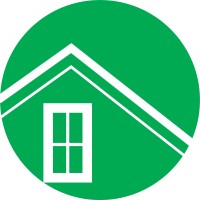 Concord Building & Design Center logo - Similar company to Infinityy