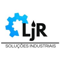 LJR - Manutenção Preditiva logo - Similar company to Concorde