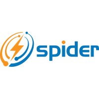S Power New Energy India Pvt. Ltd. logo - Similar company to Mpower Lithium