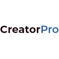 Creatorpro Marketing