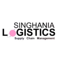 Singhania Logistics & Distribution Pvt. Ltd. logo - Similar company to Tarjima Ecommerce