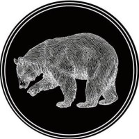 No Bears Allowed