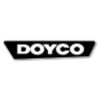Industrias Doyco logo - Similar company to Mercurio