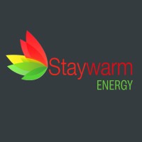 Staywarm Energy (UK) Ltd logo - Similar company to Archergas®
