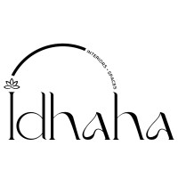 Idhaha Infra Private Limited logo - Similar company to Mind Appraisers