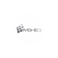 MSHEQ Health & Safety Consultants logo - Similar company to Kwelanga Training (Pty) Ltd