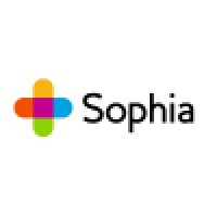 Sophia