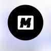 MAKE UGC logo - Similar company to Seventimes Performance