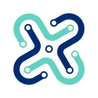 xCode Technology logo - Similar company to Robotuae