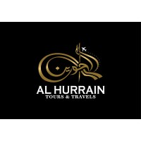 Al Hurrain Tours & Travels Private Limited