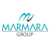 Marmaragroup.Sa