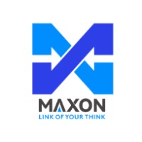 Nanjing Maxon O.E. Tech. Co., ltd logo - Similar company to Puresoft