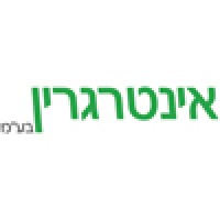 Intergreen Ltd