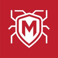 Mission Pest Solutions logo - Similar company to Mission Pest Control