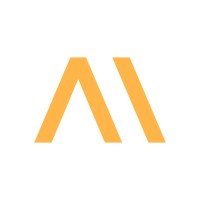 Brand New Journey logo - Similar company to Salesflow