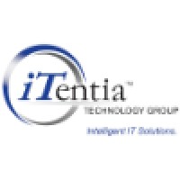 Itentia Technology Group