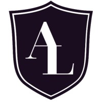 Andrade E Lemisz Advogados